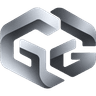 GGBUY