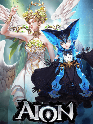Aion