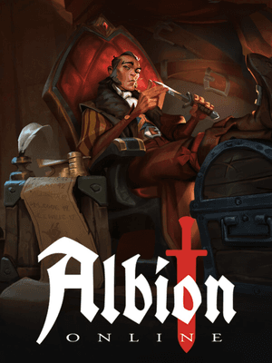 Albion Online
