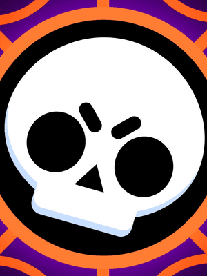 Brawl Stars