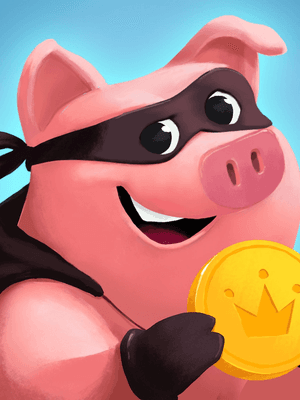Coin Master
