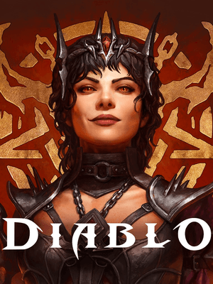 Diablo Immortal