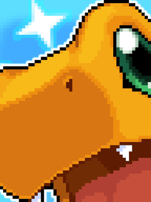 Digimon Masters Online