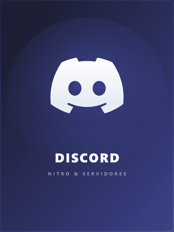 Discord
