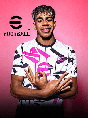 eFootball