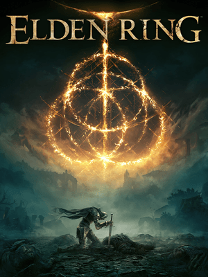 Elden Ring