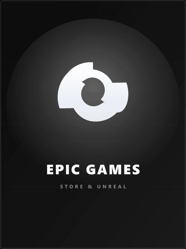 Epic Games