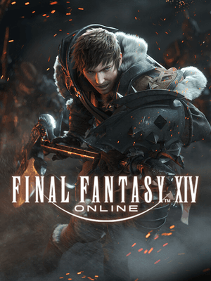 Final Fantasy