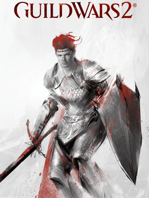 Guild Wars 2