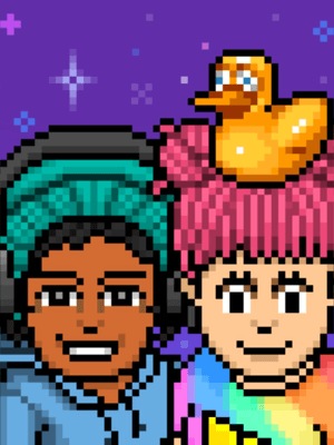 Habbo