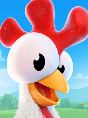 Hay Day