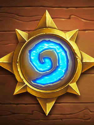 Hearthstone
