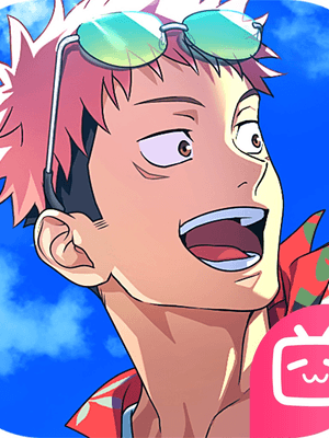 Jujutsu Kaisen: Phantom Parade