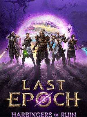 Last Epoch