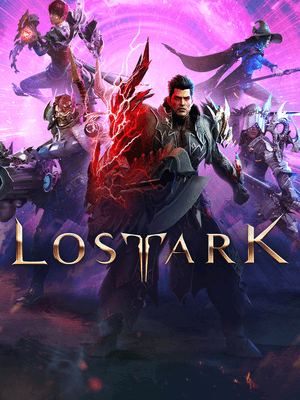 Lost Ark