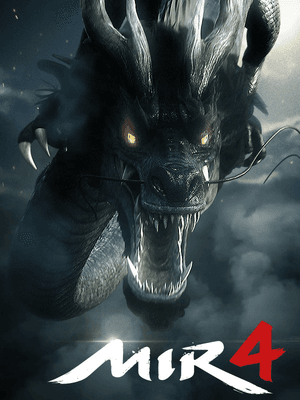MIR4