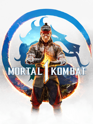 Mortal Kombat