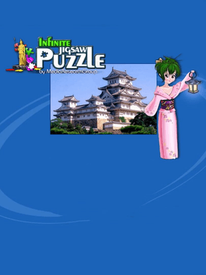 Naruto Online