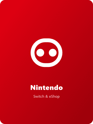 Nintendo