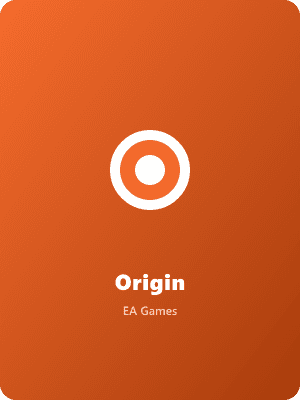 Origin