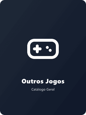 Outros Jogos