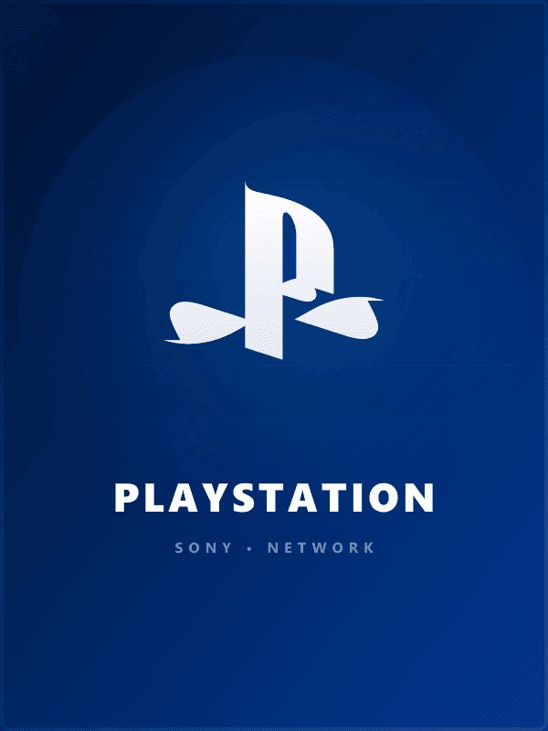 PlayStation