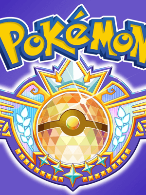 Pokémon Champions