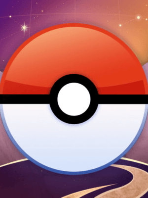 PokéXGames