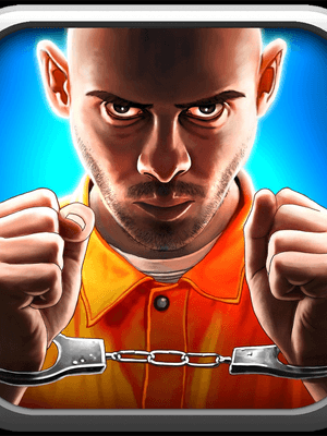 Priston Tale