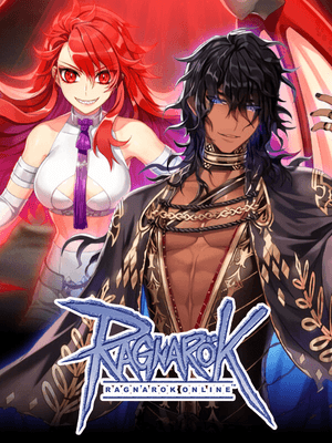Ragnarok