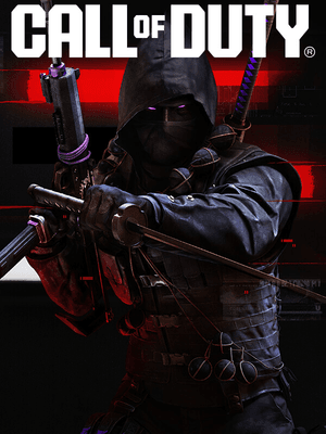 Call of Duty Warzone